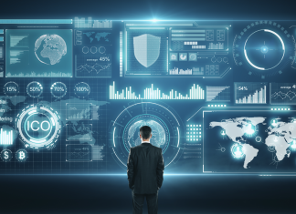 Webinar sin Costo: Inteligencia de Negocios y Ciencia de Datos Aplicada a la Toma de Decisiones Rentables