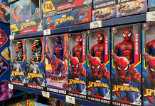 Los coleccionistas: Un mercado al cual tomar en cuenta