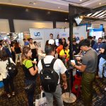 Induction EXPO Negocios 2024