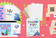 Adobe abre las puertas a una red de impresión a nivel mundial