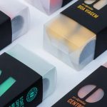 El éxito del Packaging Minimalista en este 2024