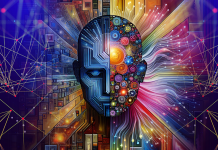 La Revolución de la Gestión del Color con Inteligencia Artificial