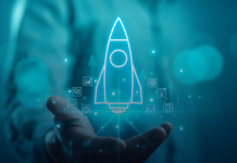 Webinar: El poder de la mentalidad de juego largo