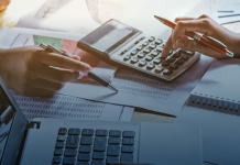 Webinar sin Costo: Tecnología que simplifica tus impuestos