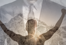 Masterclass Gratuita: Cómo dejar de perder clientes por mal servicio y comenzar a vender con la experiencia Wow