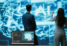 Webinar sin Costo: Atrae con Inteligencia Artificial, Vende con Inteligencia Emocional