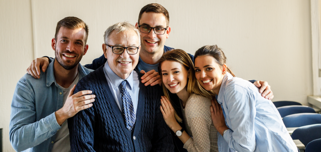 Capacitación Empresa familiar-07