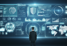 Webinar sin Costo: Inteligencia de Negocios y Ciencia de Datos Aplicada a la Toma de Decisiones Rentables